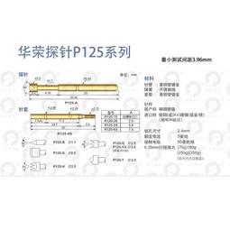 直徑2.0米 led雪花圖案燈 各種立體圖案燈造型 歷史價格詳細信息