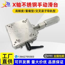 X-導軌式開關電源500W48V10.4A臺灣昂鼎LP1500D（2023） 歷史價格詳細信息