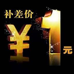 X-導軌式開關電源500W48V10.4A臺灣昂鼎LP1500D（2023） 歷史價格詳細信息