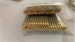 3.一0722880  善心結緣?稀有佛像 純銅鎏金 單堅護法 佛像，做工精美，尺寸如圖，重3.8公斤 歷史價格詳細信息