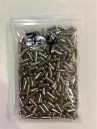 高碳鑽 1-3克拉經典男鑽戒 台北門市 客製化訂製白金 (莫桑石 莫桑鑽 鑽戒 鑽石戒指 鑽石 戒指男) 歷史價格詳細信息