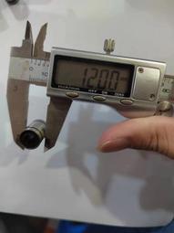 軸承加熱器sm30k-1-2-3-4電磁感應加熱器軸承加熱器 歷史價格詳細信息