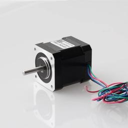 優惠42crmo厚壁合金管 20#精密無縫鋼管 q355b流體輸送無縫管 歷史價格詳細信息