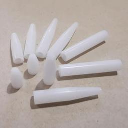 治具開發 測試系統 測試治具 產測自動化 產品測試 Test Fixture 開發客製 歷史價格詳細信息