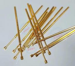 1.2mm 150℃ 漆包線 (標價為1kg的價格)-最少5kg起訂(時價報價要先詢問) 歷史價格詳細信息