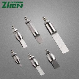 針異型管黃銅 VE0508/7508/1008/1508/2508/4009管形預絕緣端頭 歷史價格詳細信息