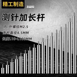 延長連桿高橋車部屋五匹配件 擴充配件 雙頭 延長 後照鏡 金屬 支架 機車 手機架 MWUPP 行車記-鴻藝車品 歷史價格詳細信息