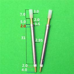 常熟開關廠CA1系列自動轉換開關（雙電源）CA1-R型控制器 拆機包好，實拍圖，可充新 歷史價格詳細信息