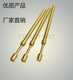 新款國產安卓智能5g手機快手遊戲低價 歷史價格詳細信息