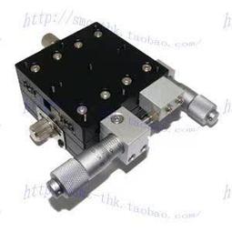 手動60型角鋼衝孔機 80型角鐵衝孔機 鋼板衝孔機 銅鋁排打孔機 歷史價格詳細信息