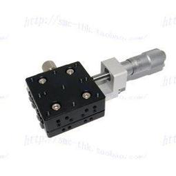 40/40 YOUNG ARCHITECTS FROM FINLAND -9789516826465 歷史價格詳細信息