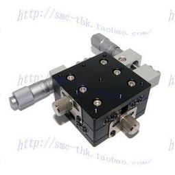 高精密  xy龍門直線滑臺模組 線性運動平臺 源頭 歷史價格詳細信息