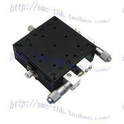 高精密  xy龍門直線滑臺模組 線性運動平臺 源頭 歷史價格詳細信息