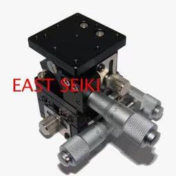 40/40 YOUNG ARCHITECTS FROM FINLAND -9789516826465 歷史價格詳細信息