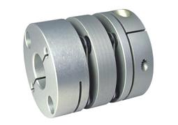 步進電機絲桿滑臺套裝plc學習伺服XYZ三軸移動定位模組批量可定制 歷史價格詳細信息