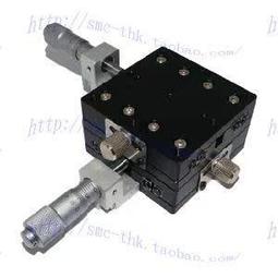 高精密  xy龍門直線滑臺模組 線性運動平臺 源頭 歷史價格詳細信息