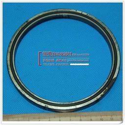 THK滾動導軌智能組合單元SKR26線性模組工作滑臺行程齊全 歷史價格詳細信息