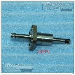 花鍵折彎不鏽鋼拉手鎖酒店大門帶鎖拉手01D玻璃搖門不鏽鋼拉手鎖 歷史價格詳細信息