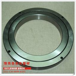 THK滾動導軌智能組合單元SKR26線性模組工作滑臺行程齊全 歷史價格詳細信息