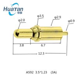 廠家直銷高品質USB母轉母 電腦筆電USB母轉母轉接頭 歷史價格詳細信息