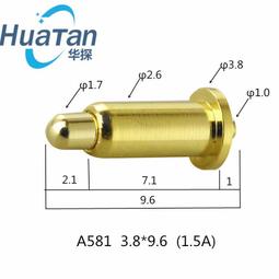 廠家直銷高品質USB母轉母 電腦筆電USB母轉母轉接頭 歷史價格詳細信息