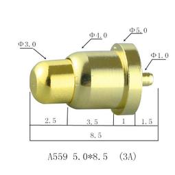 《不斷探索的達文西。科學與藝術的先行者》如蘭德│左岸 歷史價格詳細信息
