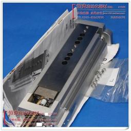 全新德國 16V2200UF 紅字FRAKO西德 弗蘭克 真空管 擴大機 前級 後級 -5984 歷史價格詳細信息
