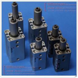 進口日本SMC微型直流電磁閥/二通閥VDW20QAXNB 24VDC 3W 歷史價格詳細信息