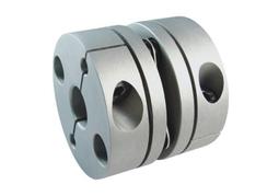 步進電機絲桿滑臺套裝plc學習伺服XYZ三軸移動定位模組批量可定制 歷史價格詳細信息