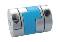 滑塊電子尺歐牧LPK系列可替代同類產品注塑機位移傳感器模擬量 歷史價格詳細信息