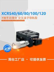 X-導軌式開關電源500W48V10.4A臺灣昂鼎LP1500D（2023） 歷史價格詳細信息