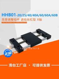 (20) 25 Count Storage Snap-Box Pro-Mold NEW Unused (Ten Packs Of Two) 歷史價格詳細信息