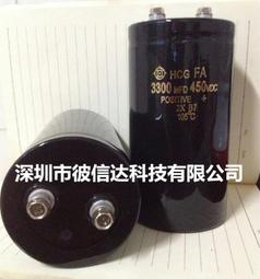 優質進口塗料優質被覆 防熔 湯勺漏勺坩堝乳白色 壓鑄機配件 歷史價格詳細信息