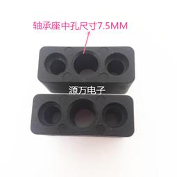 5.5MM定位針 50MM長治具定位針 銀色彈簧GP-1（5.5）對位定位探針 歷史價格詳細信息