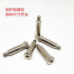 治具開發 測試系統 測試治具 產測自動化 產品測試 Test Fixture 開發客製 歷史價格詳細信息