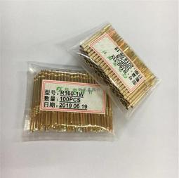 華榮R058-1VW700#帶線針套測試針光板燒錄探針直徑0.72mm彈簧頂針 歷史價格詳細信息