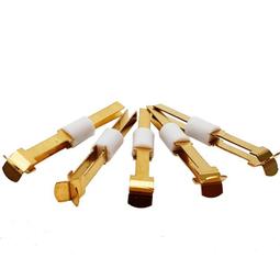 熱賣直徑3.4cm加厚銅錢正德通寶背龍鳳花錢銅錢招財方孔仿清朝古銅幣 歷史價格詳細信息