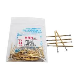 路由器a2四核三頻2200m無線wifi千兆埠家用全屋訊號穿牆王 歷史價格詳細信息