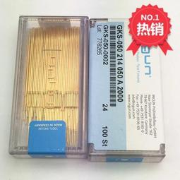 ICT彈簧探針FCT探針ATE金屬探針治具夾具2mm探針P125-B尖頭針 歷史價格詳細信息