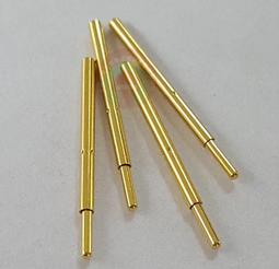 特惠 華榮探針PH-4Ｈ B Q1 D 等彈簧測試頂針 測試治具一體式頂針 歷史價格詳細信息