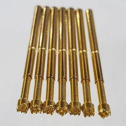 2.5mm冬泳帽潛水頭 男女鐵三沖浪遊泳野泳保暖防寒魔術貼wetsuit 歷史價格詳細信息