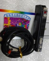 ????二手現貨保固 日製 KEYENCE 基恩斯 放大器模組 ET-90 近接開關NPN適用於非鐵金屬的超小型近接感測器 歷史價格詳細信息