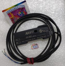 { 現貨松下公司保固 } Panasonic 國際牌 ES-RC30  乾濕兩用往復式刀片充電式 單刀頭 電鬍刀 刮鬍刀 歷史價格詳細信息