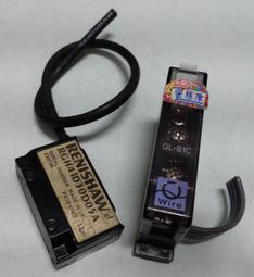 雷尼紹光刪讀數頭A-9541-2068,實物拍攝功能包好 歷史價格詳細信息