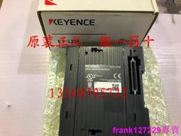 現貨基恩士PLC模塊KV-NC32T功能包好，議價。 歷史價格詳細信息