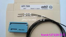 D0382　實踐　蔣總統遺訓．提高警政功能　內政部警政署恭印　1976年元月 歷史價格詳細信息