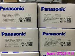 現貨全新松下電壓力鍋SR-PNG501/PFG501/PNG601/PFG601鍋傳感器溫控器 歷史價格詳細信息