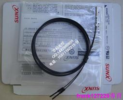 現貨☆原裝線神視 SUNX 螺紋耐高溫反射型 M4光纖傳感器FD-H20-21高性能 歷史價格詳細信息