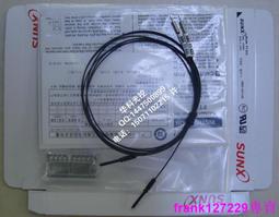 現貨松下光纖FT-49 松下透過型光纖傳感器 替代停產FT-46   全新原裝 歷史價格詳細信息