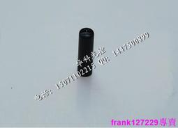 現貨全新原裝正品松下MC-CA781 CA783 CL725軟管吸塵管 塑料管 歷史價格詳細信息